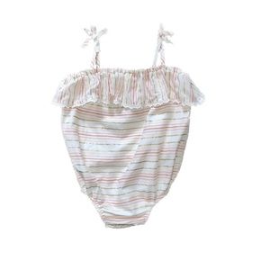 18M Toddler jumper